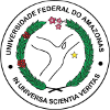 PPGM e PDM UFPA/UFAM